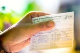 Do You Still Need Your COVID Vaccine Card?