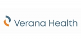 Verana Health to Highlight the Value of Curated Real-World Data at the American College of Epidemiology 2022 Annual Meeting