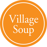 Knox County ends week with continuing decline in cases, CDC reports Saturday – Knox County VillageSoup