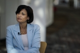 Rochelle Walensky should resign as CDC head