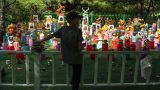 ‘It felt like my insides were crying’: China Covid curbs hit youth mental health | World News