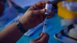 WHO to give approval to Covaxin this month, say top health experts