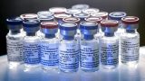 Russia presses bid for WHO approval for Sputnik V vaccine | World News