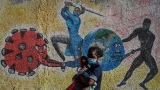 Africa’s CDC chief urges a step up in COVID-19 testing amid a concerning rise in cases