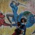 Health News Roundup: Nearly half of world population suffers from oral diseases – WHO; COVID pandemic led to surge in superbug infections, EU agency says and more