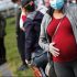 WHO-led clinical trial of Medigen COVID-19 vaccine to be unblinded