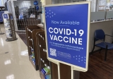 Health care workers appeal dismissal of lawsuit over Maine’s vaccine mandate