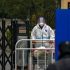US health officials probe Boston University’s Covid virus research