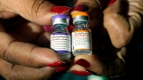 FDA Clears COVID Booster Shot for Healthy Kids Ages 5 to 11; CDC Scheduled to Consider Thursday | Chicago News