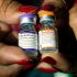 WHO says coordinating with UK over monkeypox outbreak, Health News, ET HealthWorld
