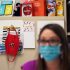 Wayne County reported 288 additional COVID-19 cases this week