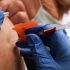 Indiana coronavirus updates for Sept. 5, 2022