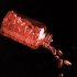 Vaccinations Cut U.S. COVID Deaths by 58 Percent
