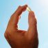 COVID-19 Vaccine Effectiveness Plunges Against Omicron: CDC Data