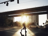 Low vitamin D linked to higher risk of premature death, research shows