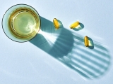 Vitamin D supplementation may help ease depressive symptoms in adults