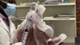 It’s been a year since CDC declared racism a public health threat. Now what?