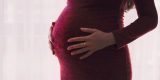 Most US pregnancy-related deaths are avoidable, CDC report says