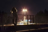 Pandemic worsened teen mental health struggles, says CDC
