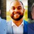 WHO emergency panel debates COVID pandemic