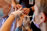 Idaho moves to start rationing medical care amid surge in covid hospitalizations