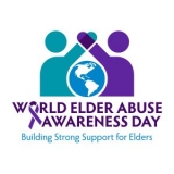 City of Pasadena Recognizes World Elder Abuse Awareness Day