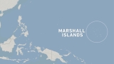 ‘Like Wildfire’: COVID cases skyrocket on Marshall Islands | Coronavirus pandemic News