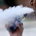 Plane Wastewater Study Shows How COVID Travel Restrictions Failed | Health