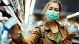 City of Atlanta lifts indoor mask restrictions following new CDC guidance – WSB-TV Channel 2