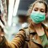 NOT REAL NEWS: A look at what didn’t happen this week | Health & Fitness