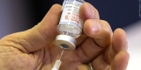 COVID-19 vax clinic coming to UArizona