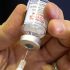 CDC lists Tennessee flu level as ‘very high’
