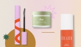 50 Best Beauty Launches of 2022 That Are Actually Worth It – Well+Good