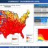 CDC new eviction ban for most of US through Oct. 3