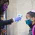 Directors General of WHO, WIPO and the WTO agree on intensified cooperation in support of access to medical technologies worldwide to tackle the COVID-19 pandemic