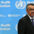 Congressman calls on CDC to strengthen COVID protections for health care workers – Seeking Alpha