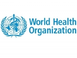 World Health Organization honors Roanoke native Henrietta Lacks – WFIR News Talk Radio