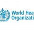 CDC reports 31 new COVID-19 deaths in Oklahoma; more than 1,100 new cases added