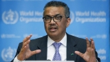 WHO: Warns against COVID-19 boosters before 1st vaccines