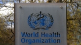 WHO investigates Ebola case in eastern DRC