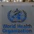 New CDC guidelines explained | Coronavirus News | metropolisplanet.com – Metropolis Planet
