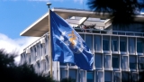 As COVID-19 infections rise, Delta variant now in 132 countries – WHO