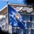 David Y. Ige | OFFICE OF THE GOVERNOR NEWS RELEASE: CDC EVICTION ORDER APPLIES TO ALL MAJOR HAWAI’I COUNTIES