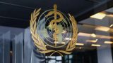 Amid pandemic onslaught, US opposes plans to strengthen World Health Organization