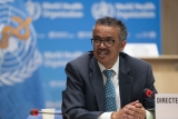 The World Health Organization says The Lancet COVID-19 Commission report that identified major pandemic response gaps makes many good recommendations but also has ‘several key omissions and misinterpretations’