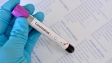 World Health Organisation reports ‘sharp’ increase in Covid-19 deaths; read details