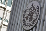 WHO downgrades classification of coronavirus variant from Philippines