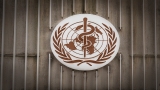 More than two-thirds of African nations fall short of 10% COVID vaccination goal: WHO