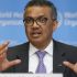 How the U.S. can reach Covid ‘normality’ by spring 2022