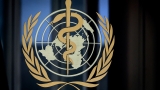 WHO on loosening of COVID-19 restrictions: ‘We can’t will it away’